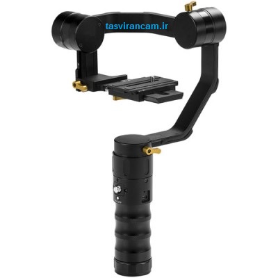 گیم-بال-EC1-Beholder-3-Axis-Handheld-Gimbal-Stabilizer